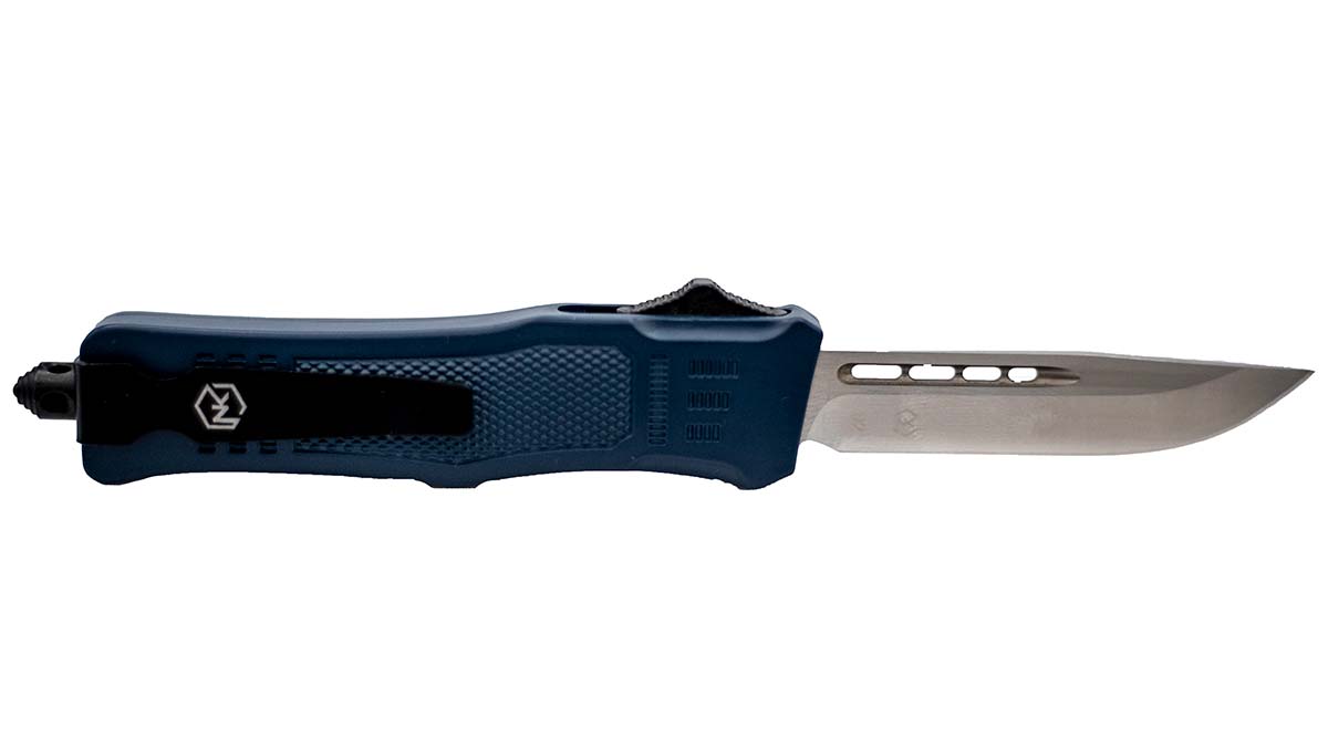 Image of Griffin OTF - 3